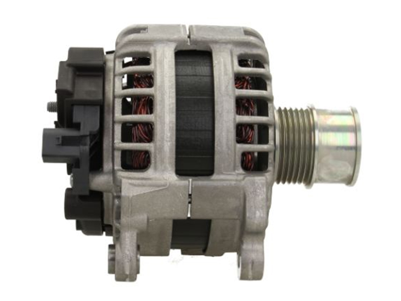 Ģenerators 140A VAG F000BL08B8 OE 05E903026B
