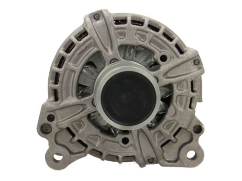 Ģenerators 140A VAG F000BL08B8 OE 05E903026B