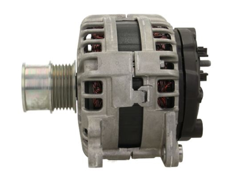 Ģenerators 140A VAG F000BL08B8 OE 05E903026B