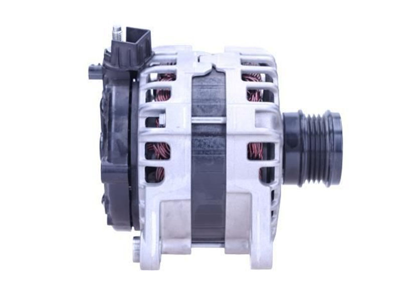 Ģenerators Dacia/Renault 12V 150A F000BL08N9SEG OE 23100-0361R