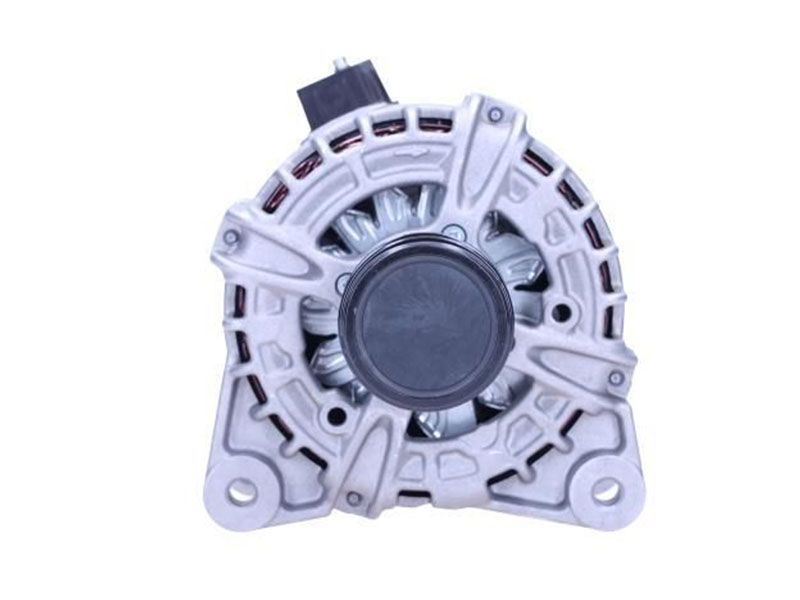 Ģenerators Dacia/Renault 12V 150A F000BL08N9SEG OE 23100-0361R