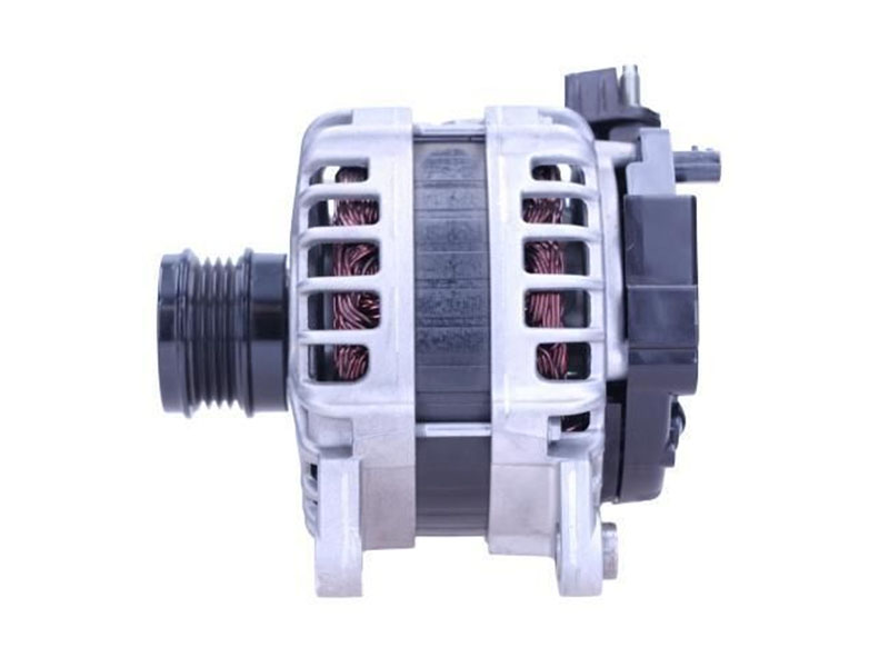 Ģenerators Dacia/Renault 12V 150A F000BL08N9SEG OE 23100-0361R