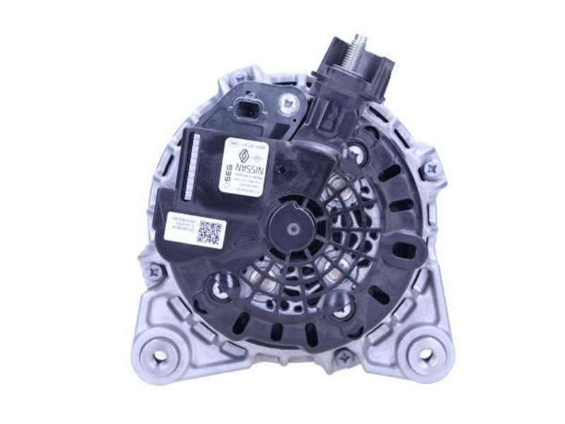 Ģenerators Dacia/Renault 12V 150A F000BL08N9SEG OE 23100-0361R