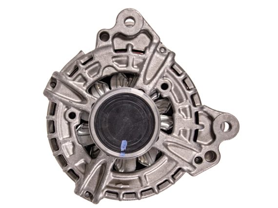 F000BL08R7_002.JPG Ģenerators SEG VAG 12V 140A F000BL08R7 OE 05L903026B