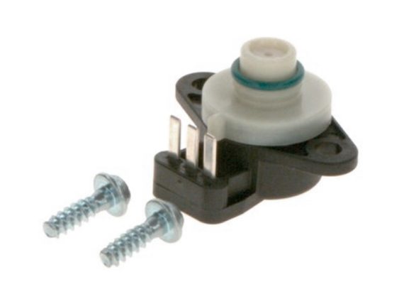F00BH40594_001.JPG Sensors Volvo 21377221 F00BH40594 OE 21377221