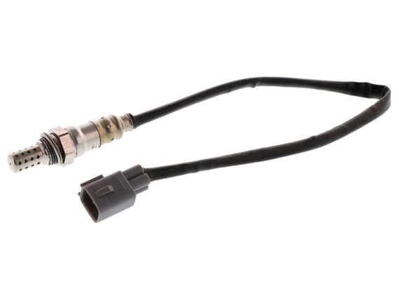 F00HL00348_001.JPG Lambda sensors TOYOTA YARIS 89465-52190 F00HL00348 OE 89465-52190