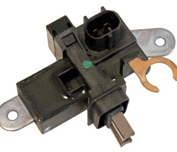 Sprieguma regulators, kods F00M145250