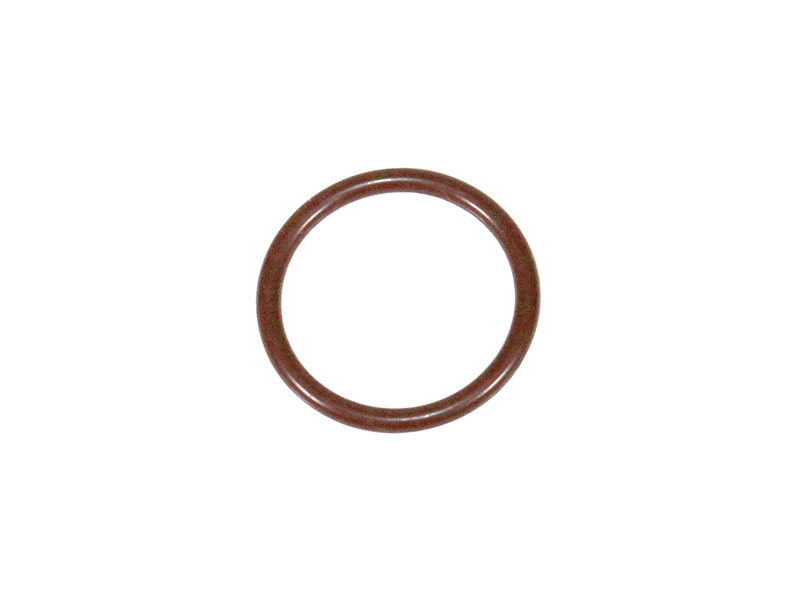 O-RENGAS F00VC38044 OE 
