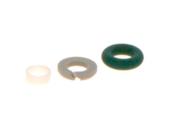 F00VH35013_001.JPG Repair Kit F00VH35013 OE 06G998907