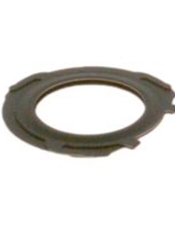Blīvējums Bosch F01C320092