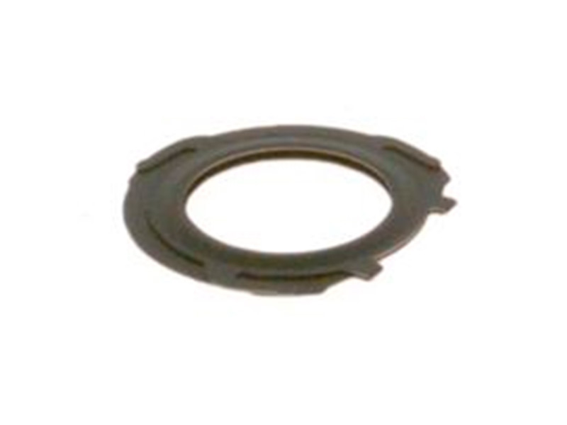 Blīvējums Bosch F01C320092 F01C320092 OE 