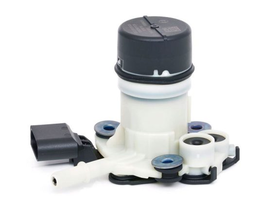 F01C60001C_001.JPG DNOX Delivery module F01C60001C OE 0004700400