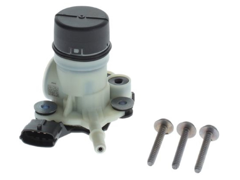 DNOX-SYÖTTÖMODUULI F01C600343 OE 0077367803