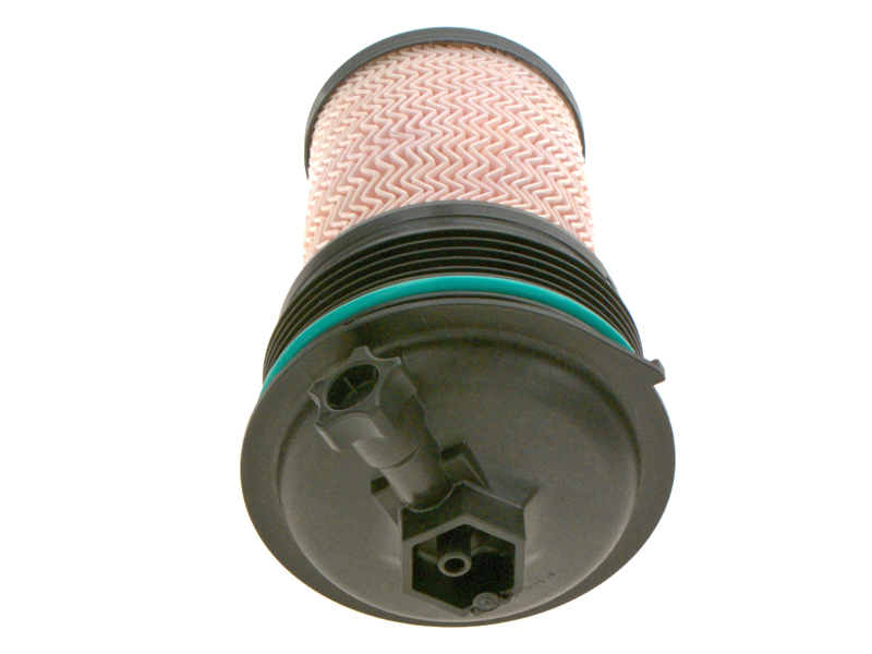 POLTTOAINESUODATIN BOSCH F026402260 OE 2005485
