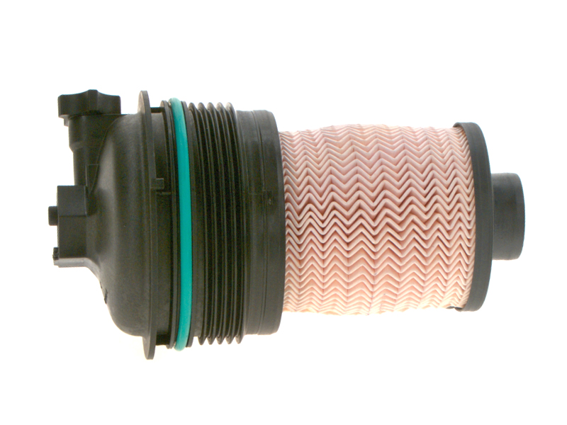 POLTTOAINESUODATIN BOSCH F026402260 OE 2005485