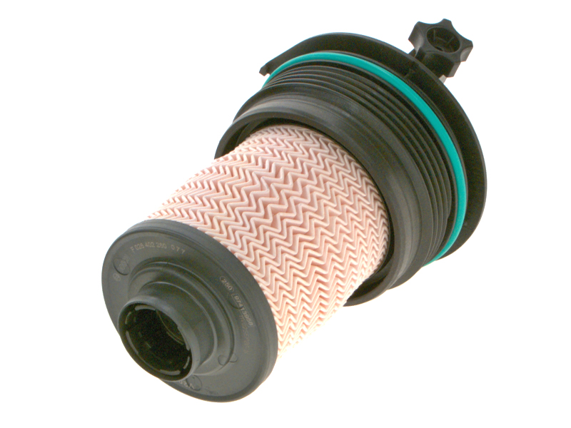 POLTTOAINESUODATIN BOSCH F026402260 OE 2005485