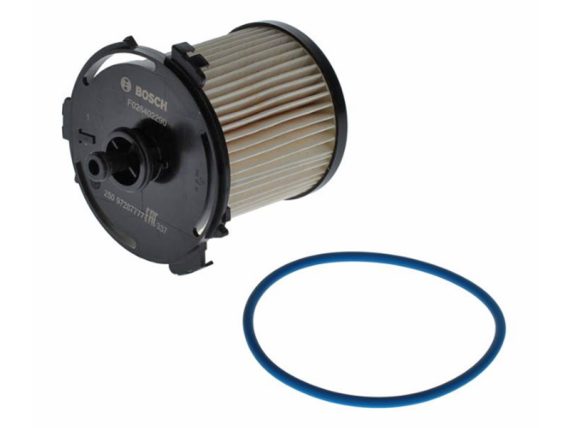 F026402290_001.JPG Fuel filter F026402290 OE 1727201
