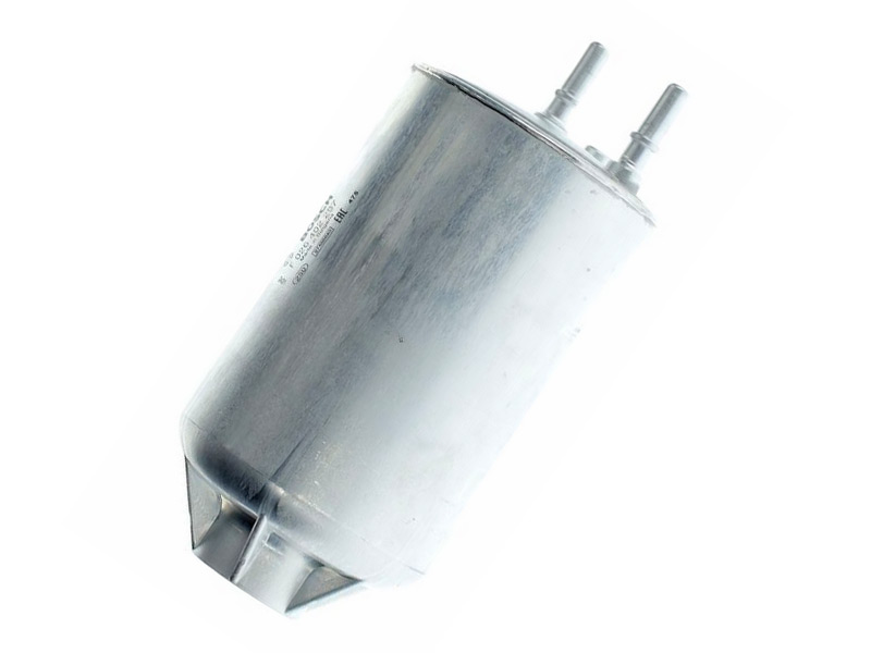 Fuel filter F026402297 OE 2N0127401A
