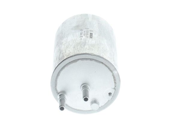 F026402297_002.JPG Fuel filter F026402297 OE 2N0127401A