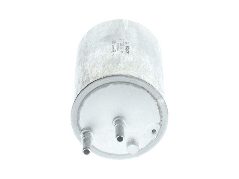 Fuel filter F026402297 OE 2N0127401A