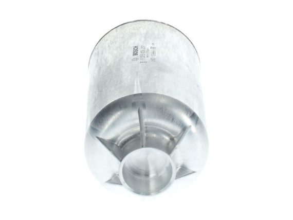 F026402297_003.JPG Fuel filter F026402297 OE 2N0127401A
