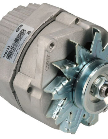 Ģenerators 14V 63A F032110233