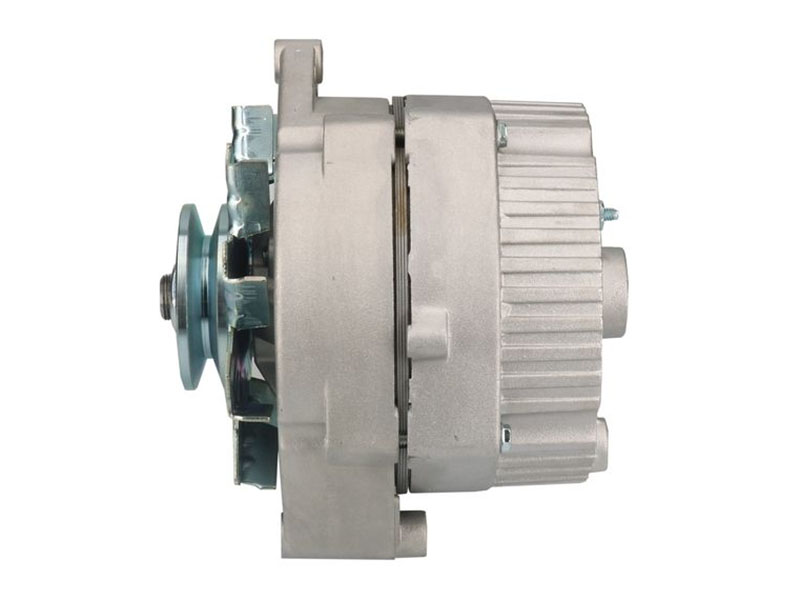 Ģenerators 14V 63A F032110233 F032110233 OE 