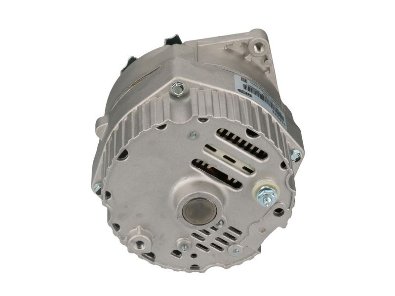 Ģenerators 14V 63A F032110233 F032110233 OE 