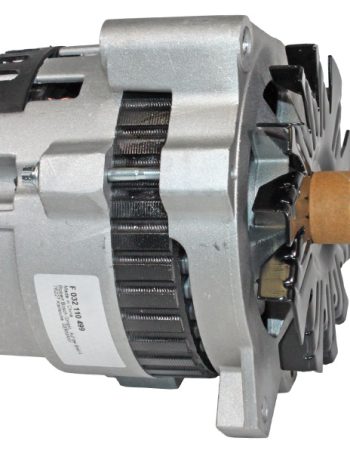 Ģenerators jauns 105A 10479910 SP — F032110499