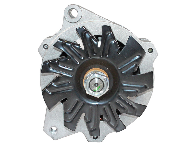 Ģenerators F032110499 OE 10463013