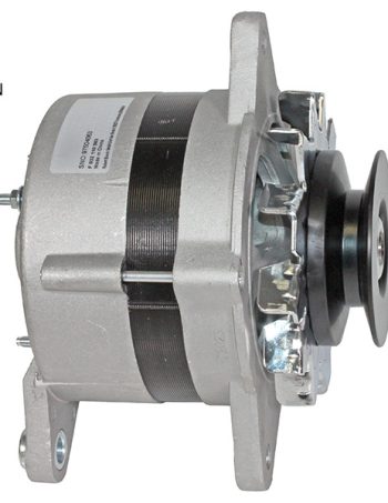 Ģenerators 24V 20A 27020-96601 ER — F032110563