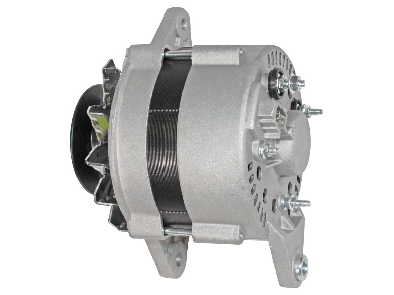 Ģenerators F032110563 OE 021000-8870