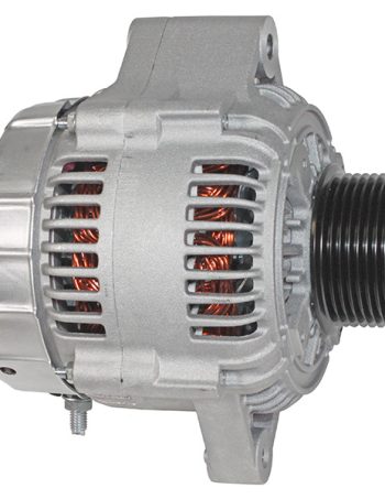 Ģenerators John Deere 120A RE44140 IF — F032111830