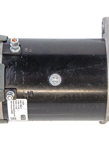 Dinamostarteris E-Z-GO golfa mašīnai - F032113144