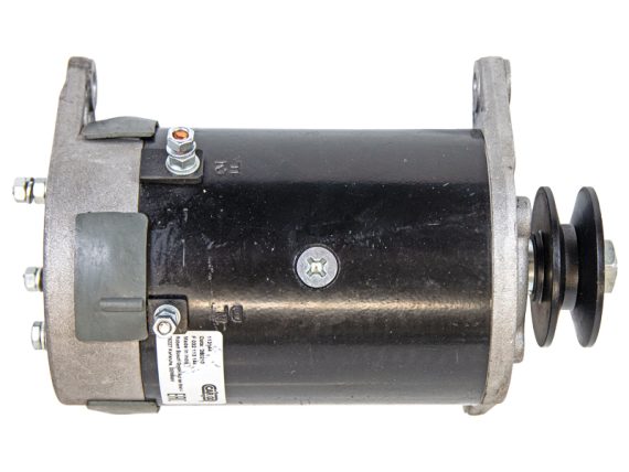 F032113144_001.JPG DynaStarter F032113144 OE