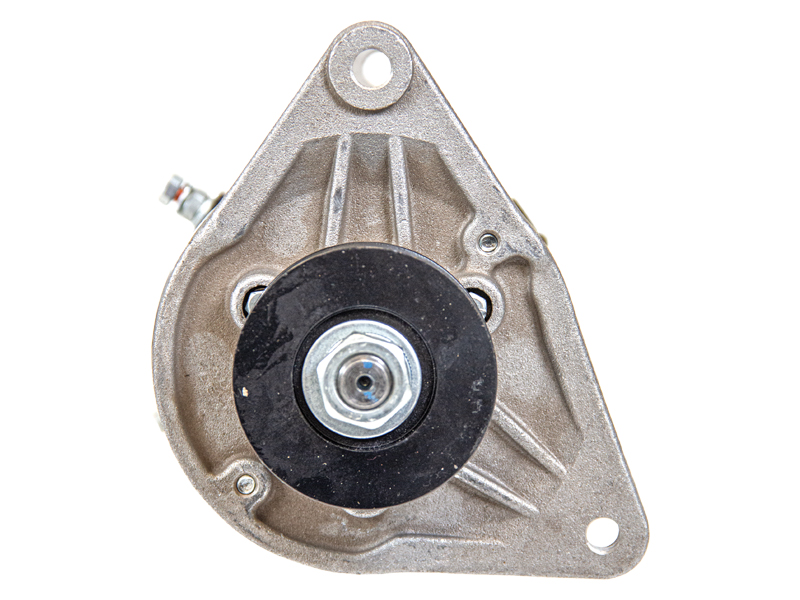 DynaStarter F032113144 OE 