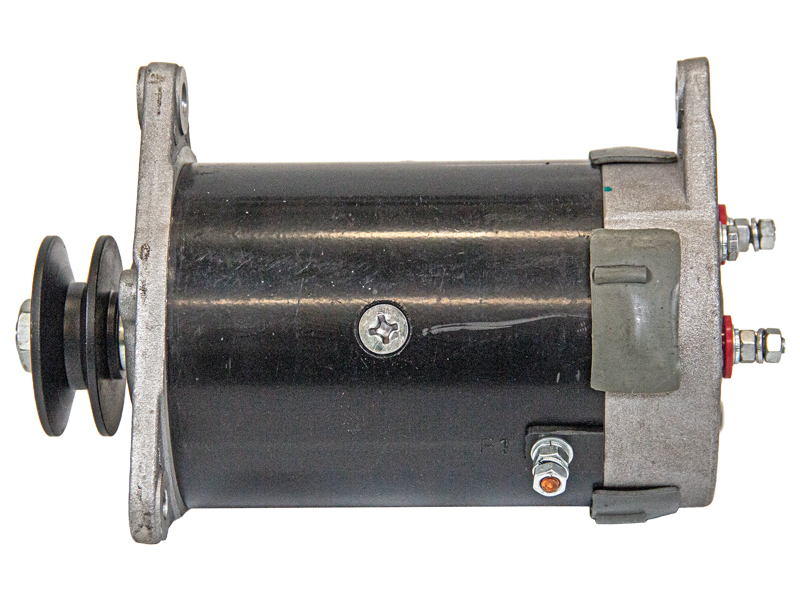 DynaStarter F032113144 OE 