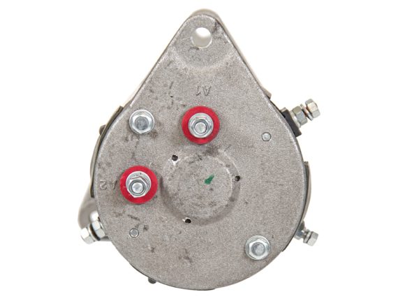 F032113144_004.JPG DynaStarter F032113144 OE