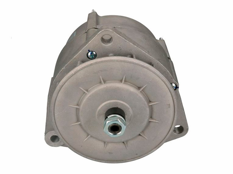 Ģenerators Bosch 28V 100A F032113448 F032113448 OE 0101540002