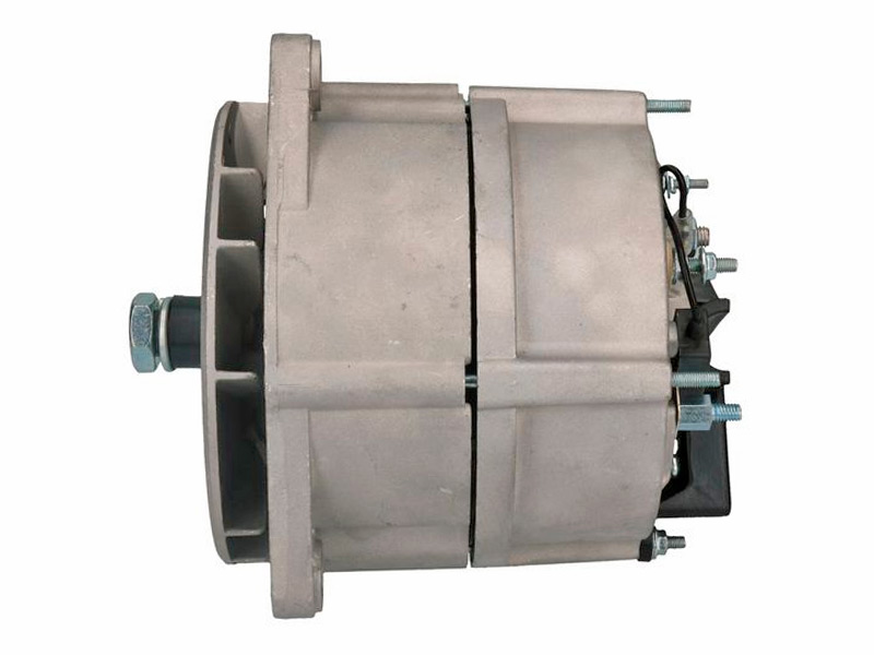 Ģenerators Bosch 28V 100A F032113448 F032113448 OE 0101540002
