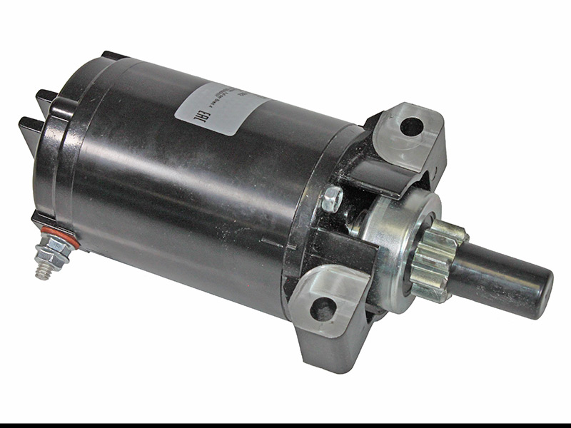 Starteris F032113592 OE 50-852570