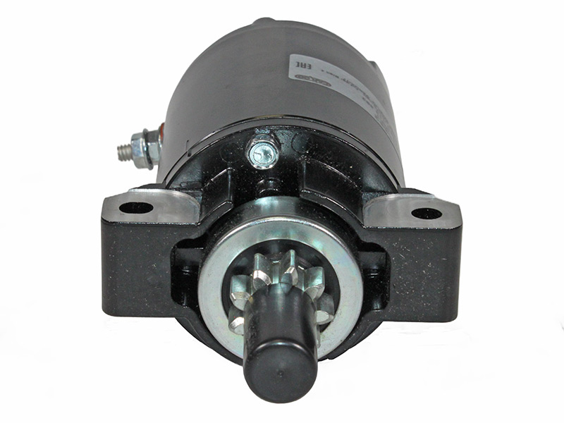 Starteris F032113592 OE 50-852570