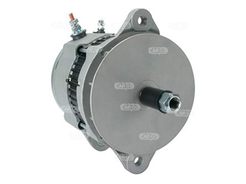 Ģenerators F032115533 OE 0214-202-0310