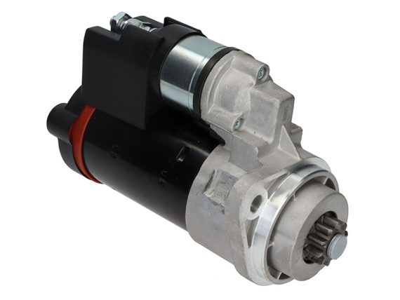 F032116446_001.JPG Starteris 10-H. 12V 2,5KW F032116446 OE 028000-8400