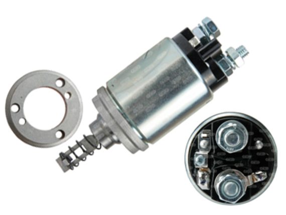 F032130297_001.JPG Solenoid F032130297 OE