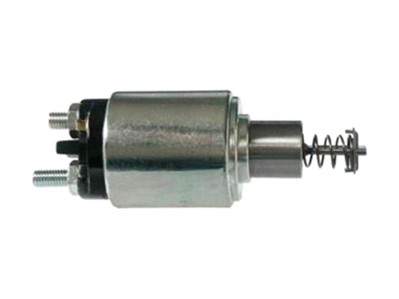 Solenoid F032130302 OE 0331401038