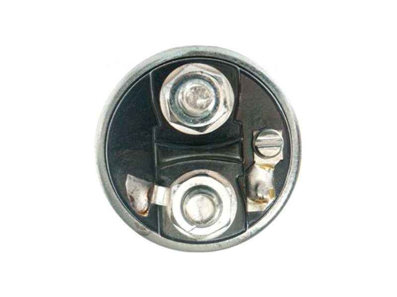 Solenoid F032130302 OE 0331401038