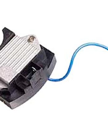 Sprieguma regulators PEUGEOT R YH1925,YH1933 — F032130661