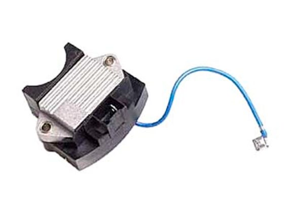 F032130661_001.JPG Sprieguma regulators PEUGEOT R YH1925,YH1933 F032130661 OE 3819359M91