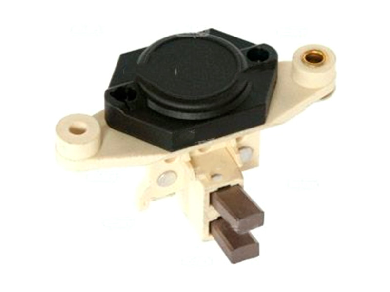 Regulator F032130676 OE 